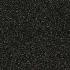 Zwart Zilverzand Graphite Sparkle 20 kg