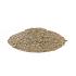 Brekerzand 25 kg 0-3 mm