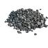 Basalt split 8-16mm 25Kg