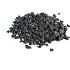 Basalt split 8-16mm 25Kg