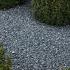 Basalt split 8-16mm 25Kg