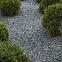 Basalt split 8-16mm 25Kg