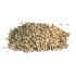 Castle Grind Beige 5-7/4-10 mm 25 kg