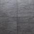 Trentino Nero 60x60x3 cm