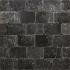Tumbelton Extra 20X30X6Cm Coal