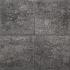 Smartton Se Xxs 60X60X4 cm Amiata