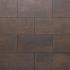 Smartton Se Xxs 30X60X4 Mount Victoria