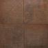 Smartton Se Xxs 60X60X4Cm Adamello