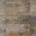 Smartton Se Xxs 40X80X4Cm Sierra Madre