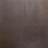 Smartton Se Xxs 60X60X4 Mount Victoria