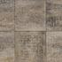 Smartton Se Xxs 60X60X4Cm Sierra Madre