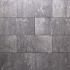 Premiton Plus Xxs 30X60X4Cm Lanzarote