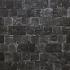 Tumbelton Extra 15X15X6Cm Coal