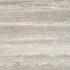 Dark Travertine 70x70x3.2 cm