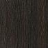 Prestigedeck  Vintage Wenge 300x13.8x2.3 cm massief (glad + vintage)