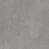 Stone Antraciet 60x60x3 cm