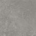 Stone Antraciet 60x60x3 cm