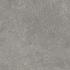 Stone Antraciet 60x60x3 cm