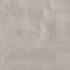 Piet Boon Outdoor Concrete Dust 90x90x3 cm