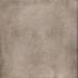 Triagres 60x60x3 Craft Cognac