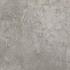 Piet Boon Outdoor Giant 90x90x3 cm