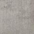 Piet Boon Outdoor Giant 90x90x3 cm