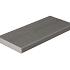 Fiberon Pro-tect plus Earl Grey kantplank 2,4x13,6x244 cm