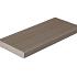 Fiberon Pro-tect plus Latte kantplank 2,4x13,6x244 cm