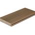 Fiberon Paramount 25x139mm Brownstone 366 cm