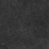 Danville 3.0 60x60x3 cm