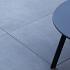 Solido Ceramica 30MM Travel Grafite 60x60x3 cm rett.