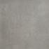 Solido Ceramica 30MM Travel Grafite 60x60x3 cm rett.