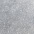 Solido Ceramica 30MM Industrial Steel 60x60x3 cm. rett