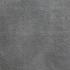 Solido Ceramica Cemento Smoke 80x80x3 cm. rett
