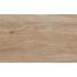 Solido Ceramica Matterhorn Natural 120x40x3 cm. rett