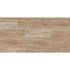Solido Ceramica Matterhorn Natural 120x40x3 cm. rett