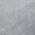 Solido Ceramica Marmo Grey 60x60x3 cm. rett