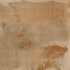 Triagres 80x80x3 cm Industrial Fire