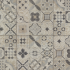 Cerasun Pisa Decor Sabbia 60X60X4 cm