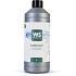 WS Nanocoat Beschermlaag transparant  1 ltr