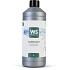 WS NanoCoat 1 L