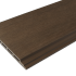 WEO Classic Gardenwall Cladding Ipé 360x17.3x1.3 cm (wb 16 cm)