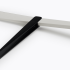 Evo Flex Spike