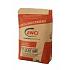 Portland / cement 25kg enci