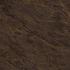 Himalaya Thunder 60x60x3 cm