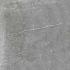 Unico Robusto Argento 60x60x3 cm