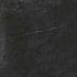 Unico Robusto Notte 60x60x3 cm