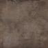 Montpellier Vintage Chocolate 60x60x3 cm