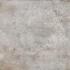 Montpellier Vintage Bone 90x90x3 cm