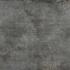 Montpellier Vintage Ash 60x60x3 cm